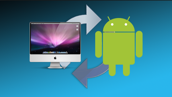 android_mactransfer
