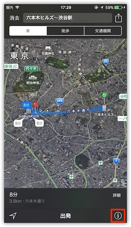 3d_map2