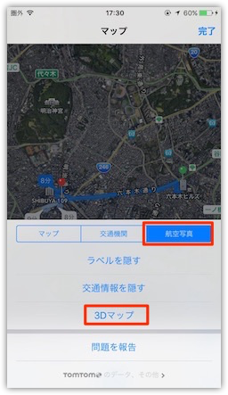 3d_map3