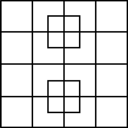 square_number