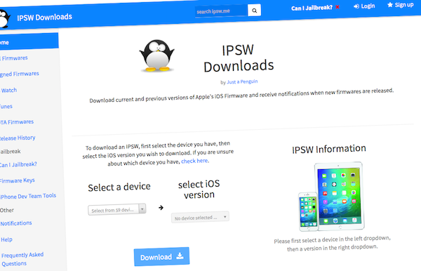 IPSW_Downloads-1
