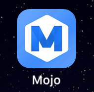 Mojo_App-01
