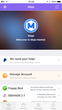 Mojo_App-02