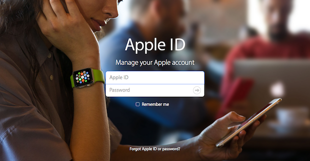 Apple_ID