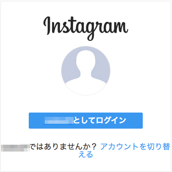 Instagram-01