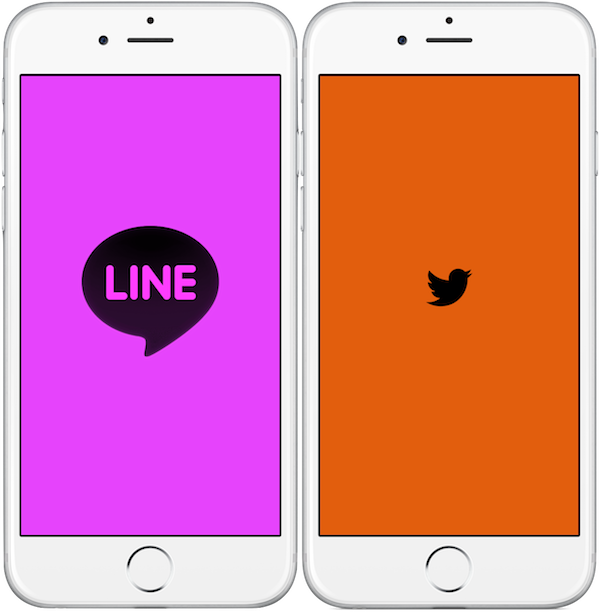 LINE-Twitter-00