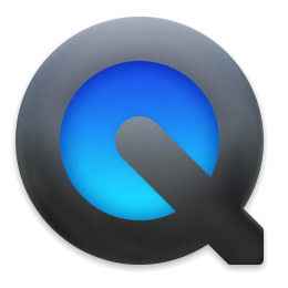 QuickTime_Player