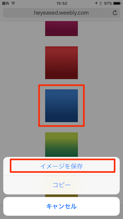 Round_Folder_Icons-02
