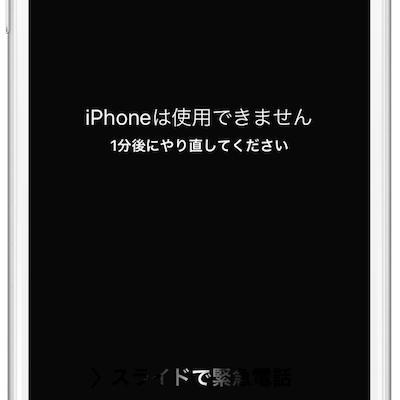 iPhone_Passcode
