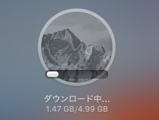 macOS_Download-07