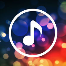 全て無料 0 の音楽アプリ Musicshine ミュージックシャイン For Youtube がすごい Moshbox