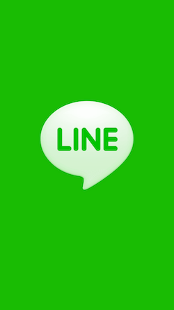 LINE_Install-07