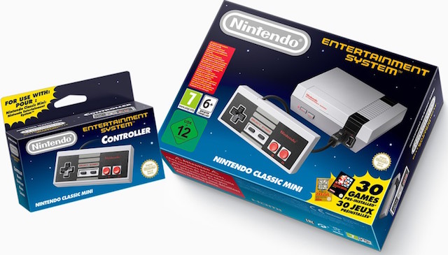 Nintendo_Classic_Mini-NES-01