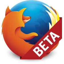 Firefox49Beta