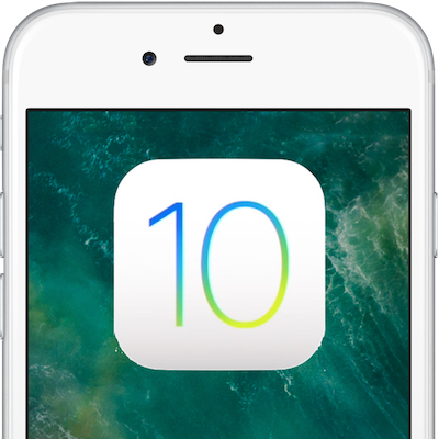 iOS10beta4