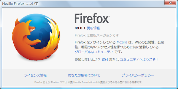 Firefox4901-01
