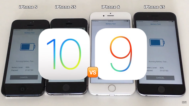 iOS1001_vs_iOS935