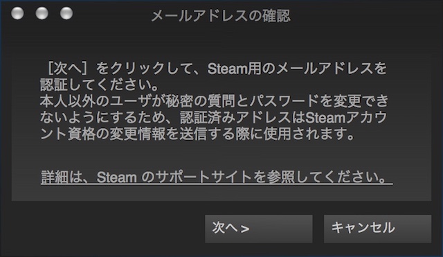 steam_08