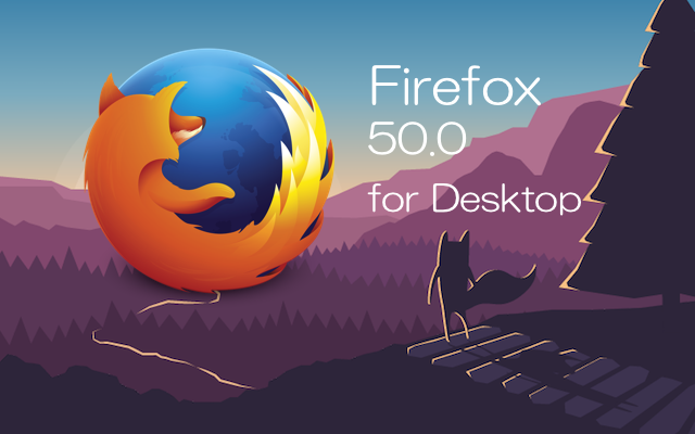 Firefox_for_Desktop