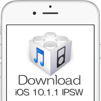 iOS1011IPSW