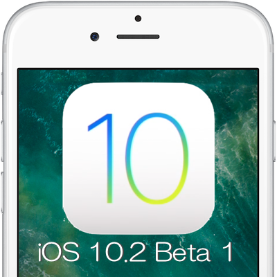 iOS102Beta1