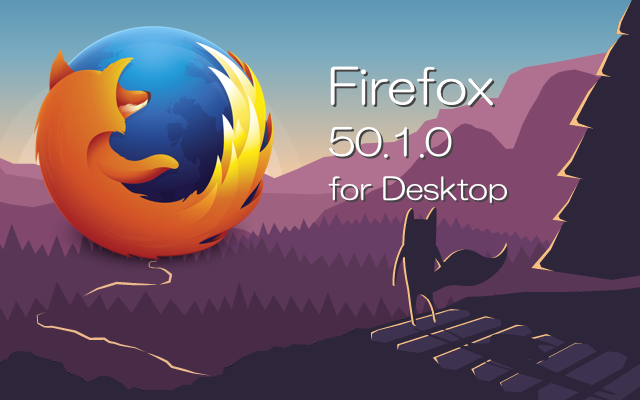 Firefox_for_Desktop
