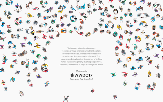 Apple_WWDC17