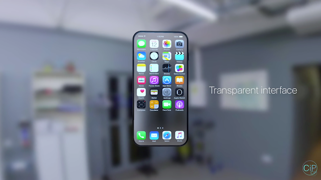 iPhone8_Transparent_Screen_Concept