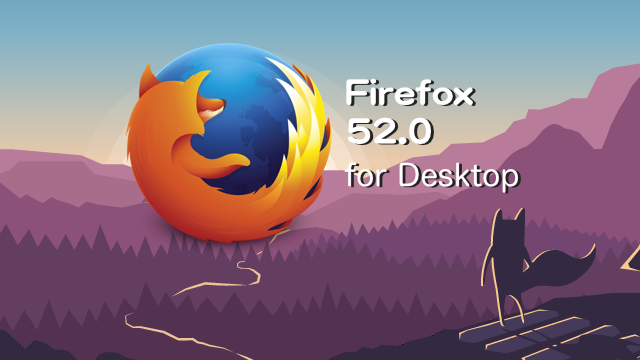 Firefox52_0