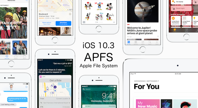 iOS10_3_APFS