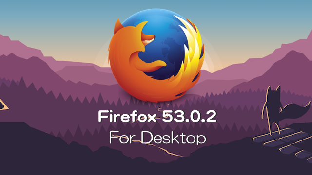 Firefox53.0.2
