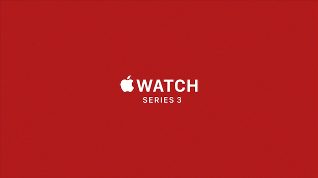 Apple_Watch3-01