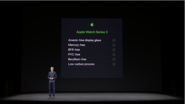 Apple_Watch3-11