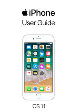 iPhone-UserGuide