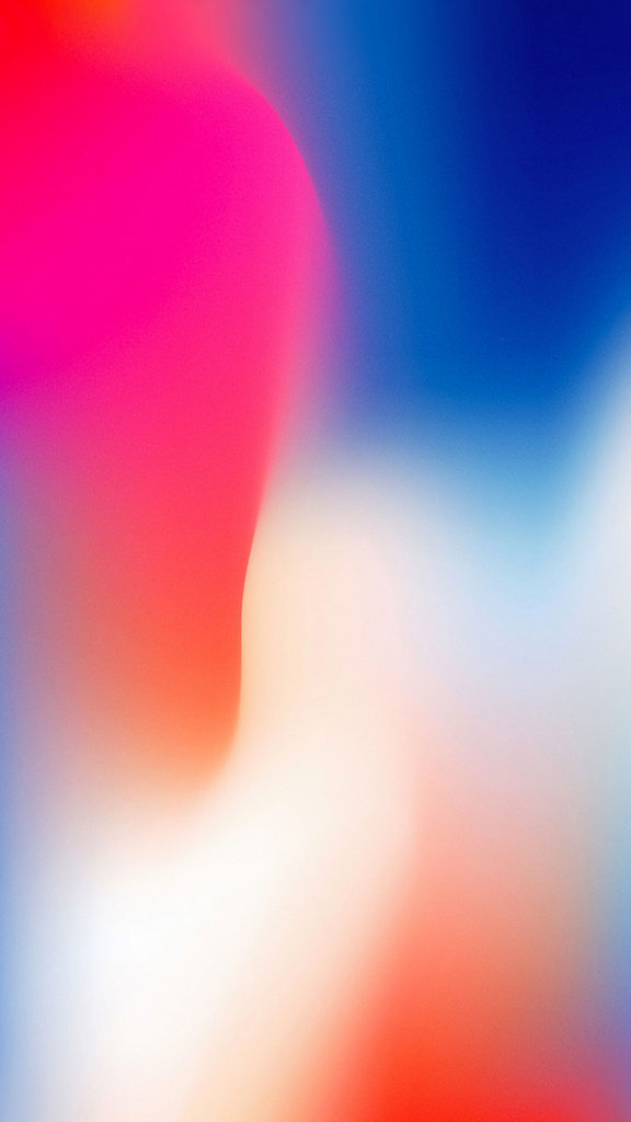 iPhone-X-presentation-wallpaper-ar72014-576x1024