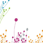 【Twitter（ツイッター）】注意！誰かにブックマークされたツイートは、ツイ消ししてもキャッシュとして残ることが判明…！