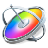 「Motion 5.2.3」Mac向け修正版アップデート。機能追加や各種問題修正