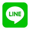 「LINE 4.4.1」Mac向け最新版をリリース。スタンプをPC版LINEで表示できる機能など