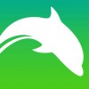 「ドルフィン ブラウザ – 無料のアドブロック & 高速ウェブ検索 9.6.0」iOS向け最新版リリース。不具合の修正及び安定性の向上