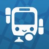 「駅すぱあと 乗り換え案内 3.3.0」iOS向け最新版をリリース。