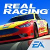 「Real Racing 3 4.1.5」iOS向け最新版アップデートで、「DAYTONA 500」でNASCARレースに挑戦！