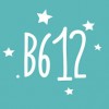 「B612  4.6.0」iOS向け最新版をリリース。新機能追加