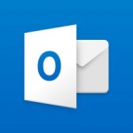 「Microsoft Outlook – メールと予定表 2.1.7」iOS向け最新版をリリース。Yahooでのログイン問題などを修正