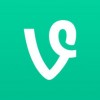 「Vine 5.5.0」iOS向け最新版をリリース。不具合の修正と安定性の向上
