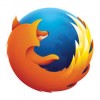 「Firefox Web ブラウザ 2.0」iOS向け最新版アップデートで、3D TouchやSpotlight検索に対応