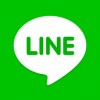「LINE 5.10.0」iOS向け最新版をリリース。LINE MUSICからBGM設定できる機能など
