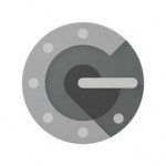 「Google Authenticator 3.0.0」iOS向け最新版をリリース。iPadと横向き表示に対応