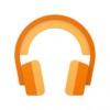 「Google Play Music 3.8.113」iOS向け最新版をリリース