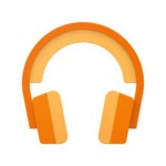 「Google Play Music 3.8.113」iOS向け最新版をリリース