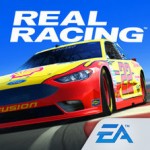 「Real Racing 3 4.1.6」iOS向け最新版をリリース。